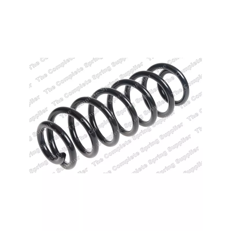Ressort de suspension KILEN 65095
