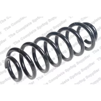 Ressort de suspension KILEN 65096