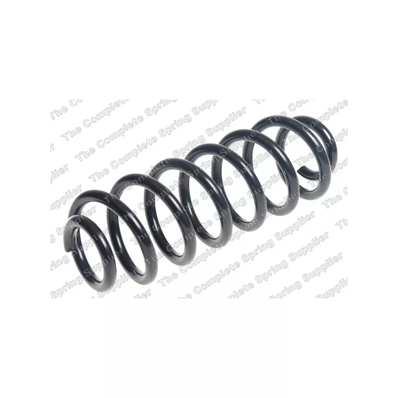 Ressort de suspension KILEN 65096