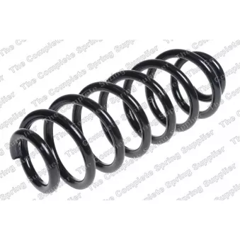 Ressort de suspension KILEN 65097