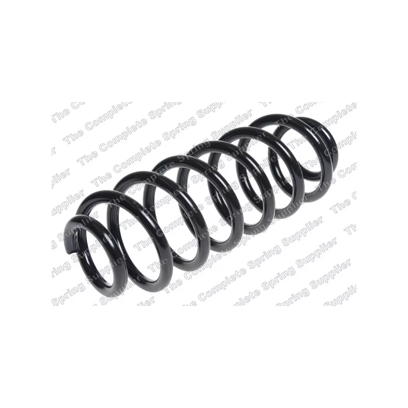 Ressort de suspension KILEN 65097