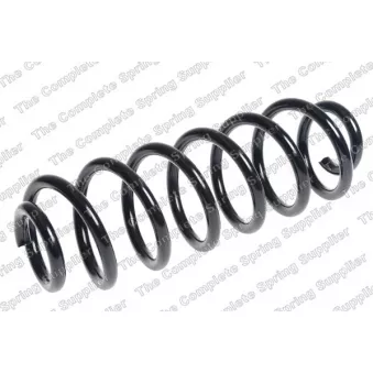 Ressort de suspension KILEN 65098