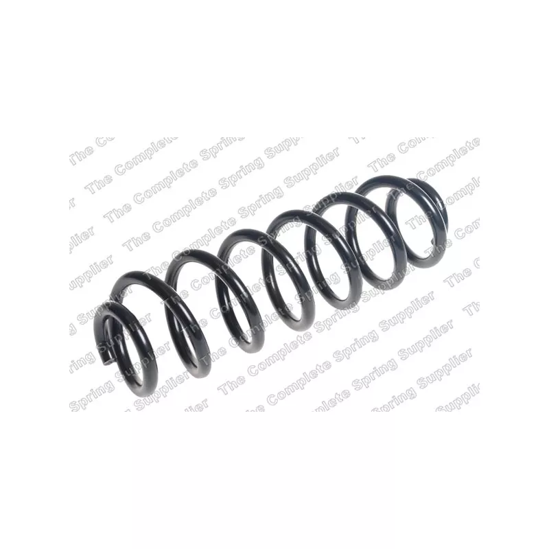 Ressort de suspension KILEN 65111