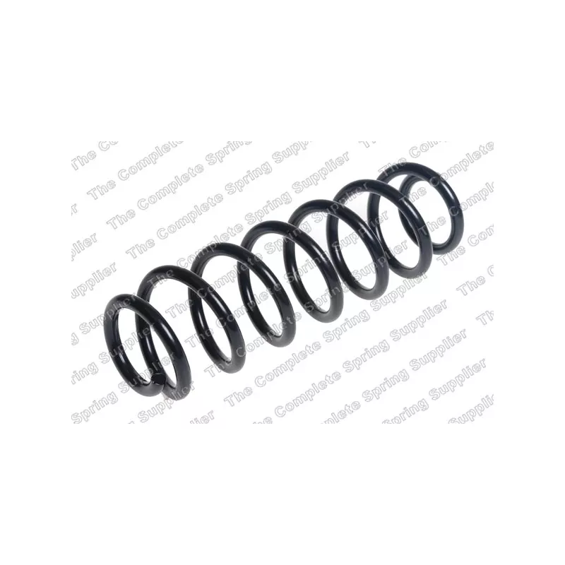 Ressort de suspension KILEN 65113