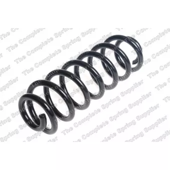 Ressort de suspension KILEN 65119