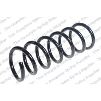 Ressort de suspension KILEN 65130
