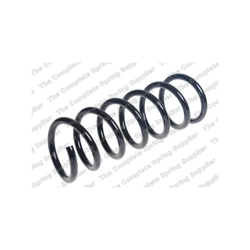 Ressort de suspension KILEN 65130