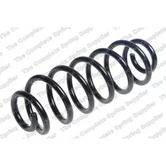 Ressort de suspension KILEN 65143