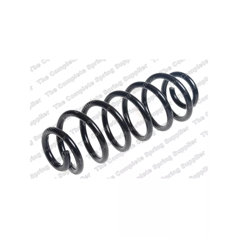 Ressort de suspension KILEN 65143