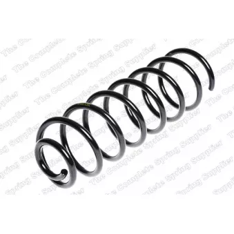 Ressort de suspension KILEN 65210
