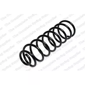 Ressort de suspension KILEN 65220