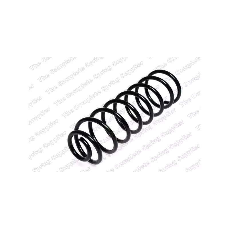 Ressort de suspension KILEN 65220