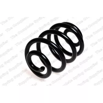 Ressort de suspension KILEN 65350