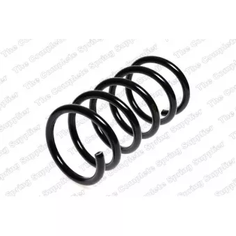 Ressort de suspension KILEN