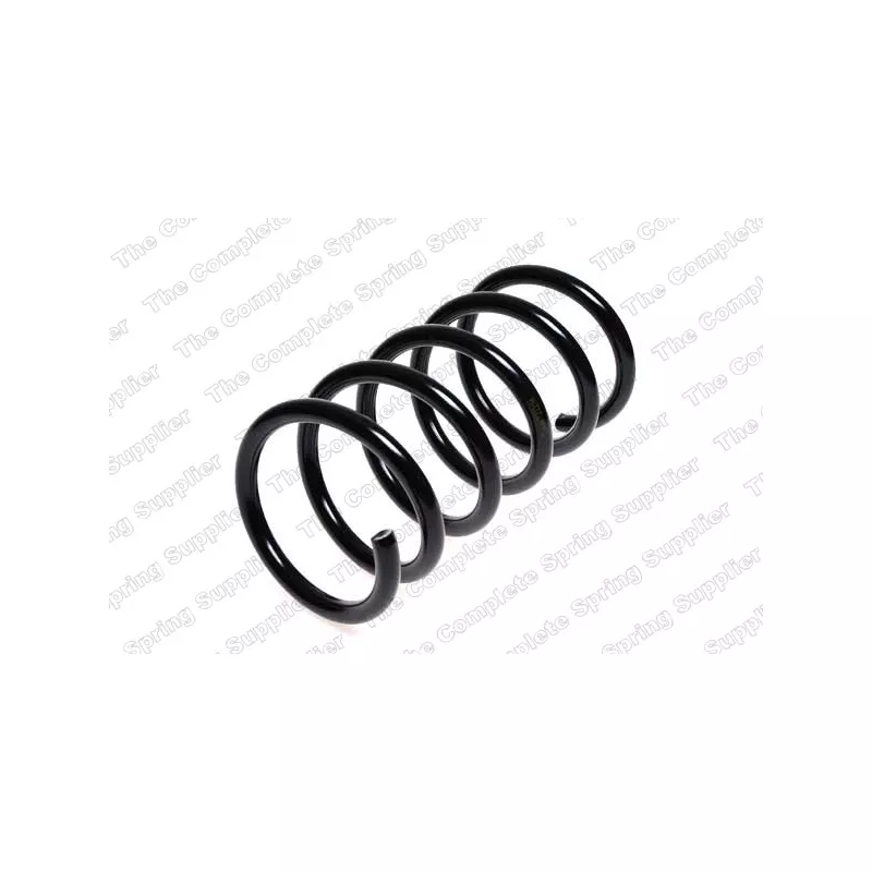 Ressort de suspension KILEN 66003