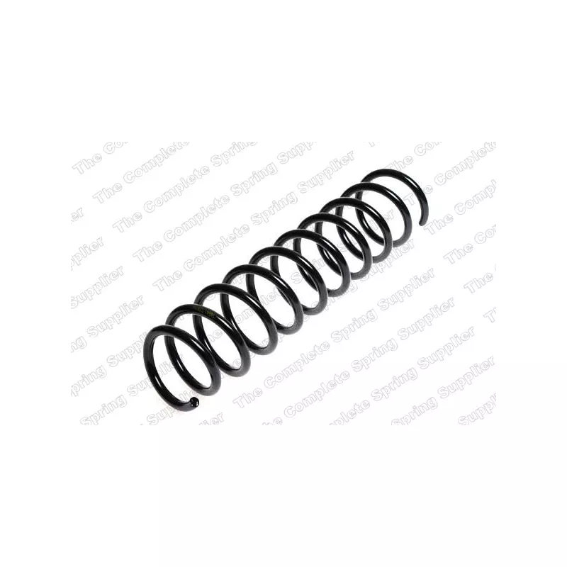 Ressort de suspension KILEN 66005