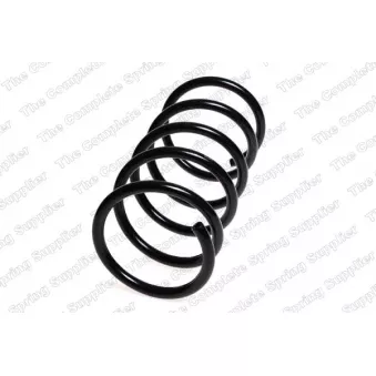 Ressort de suspension KILEN