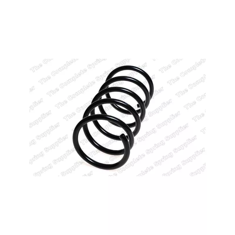 Ressort de suspension KILEN 66009