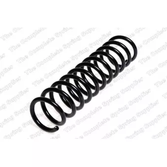 Ressort de suspension KILEN 66012