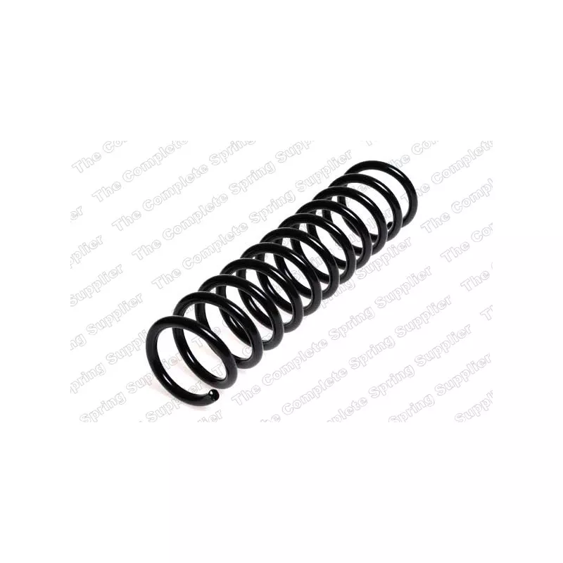 Ressort de suspension KILEN 66012