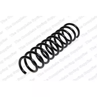 Ressort de suspension KILEN 66013