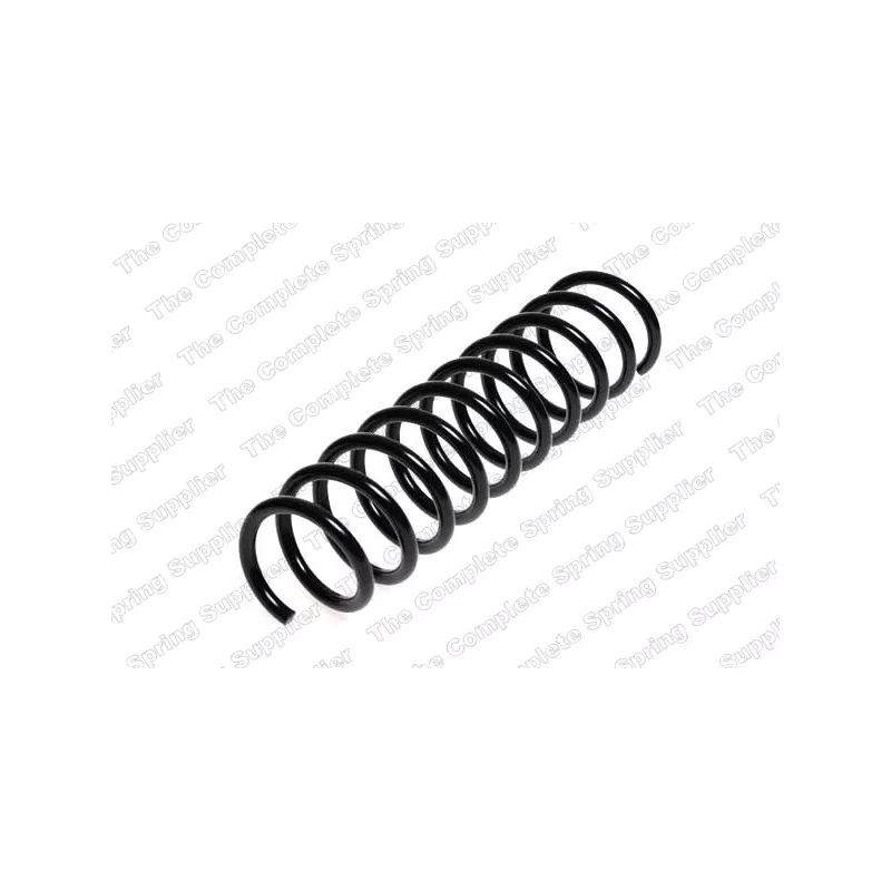 Ressort de suspension KILEN 66013