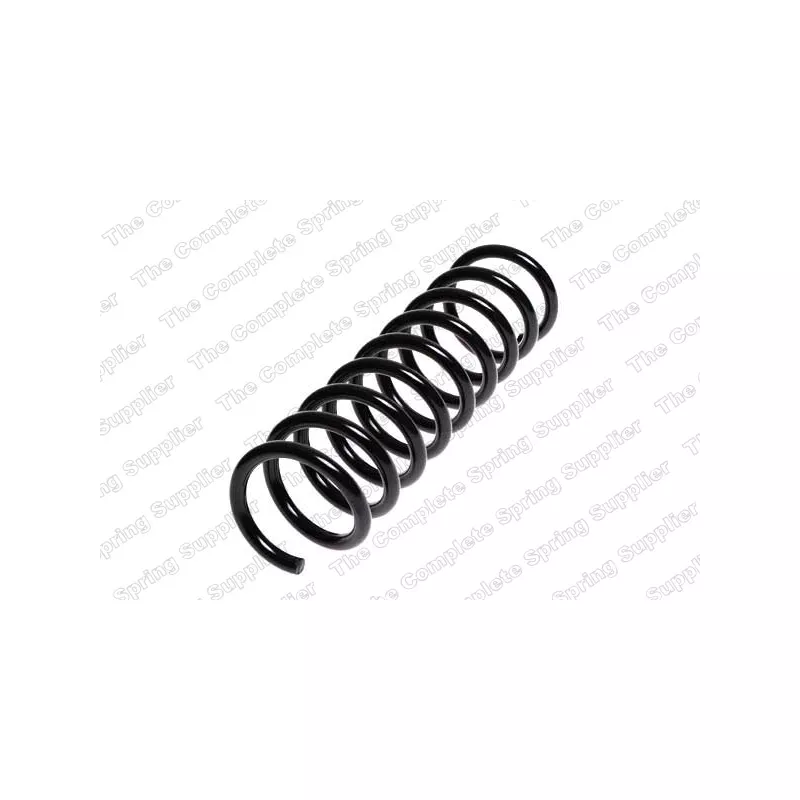 Ressort de suspension KILEN 66019