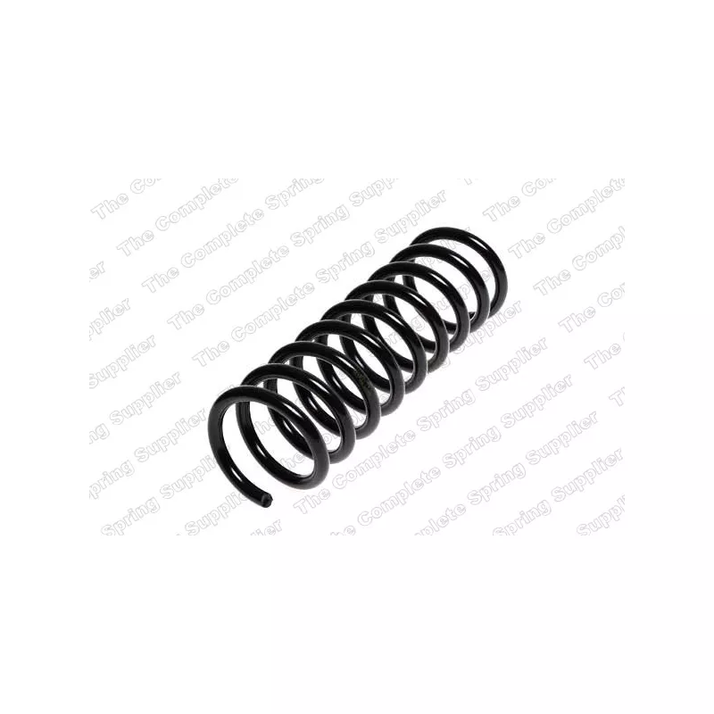 Ressort de suspension KILEN 66021