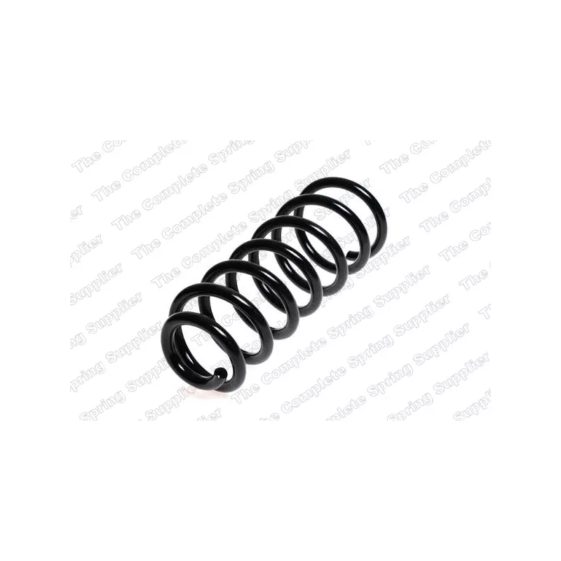 Ressort de suspension KILEN 66024