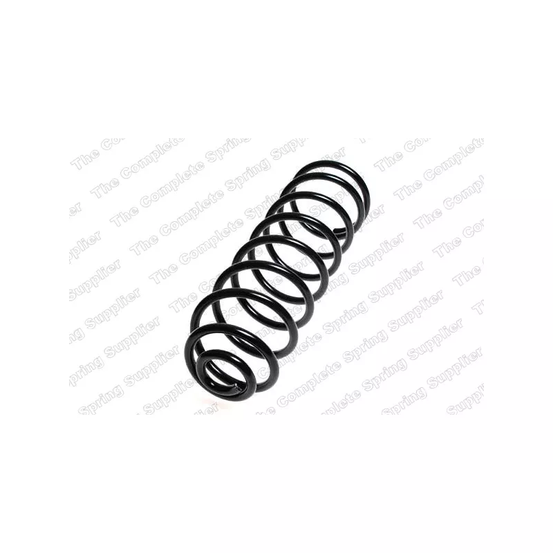 Ressort de suspension KILEN 66026