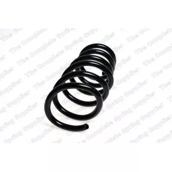 Ressort de suspension KILEN