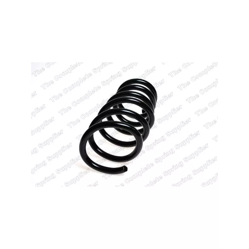 Ressort de suspension KILEN 66032