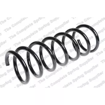 Ressort de suspension KILEN