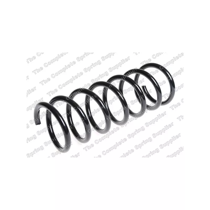 Ressort de suspension KILEN 66036