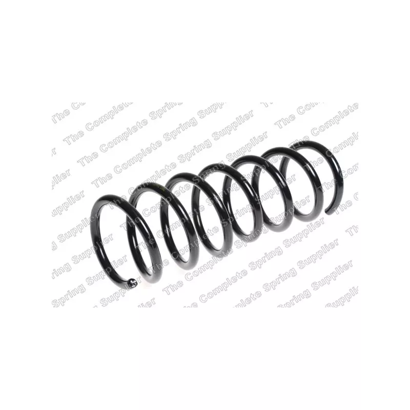 Ressort de suspension KILEN 66038