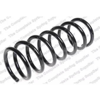 Ressort de suspension KILEN 66043