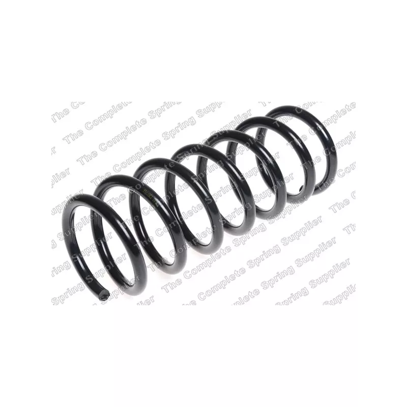 Ressort de suspension KILEN 66043
