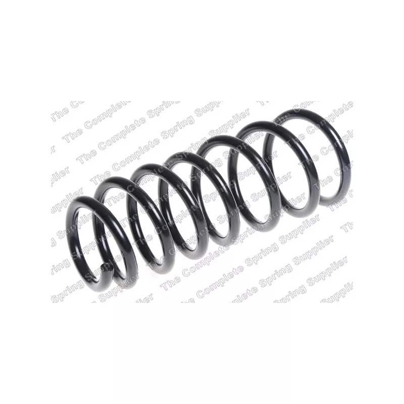 Ressort de suspension KILEN 66045