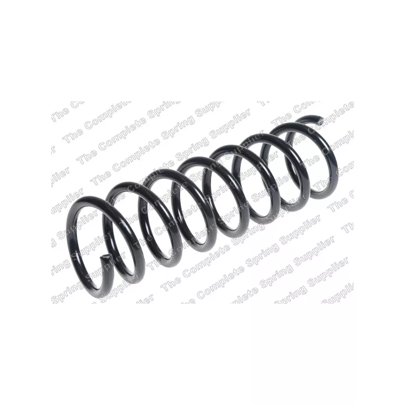 Ressort de suspension KILEN 66047