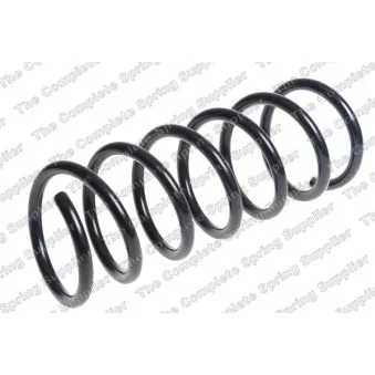 Ressort de suspension KILEN 66048