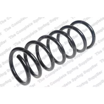 Ressort de suspension KILEN 66055