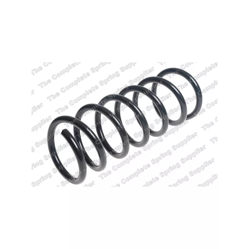 Ressort de suspension KILEN 66055