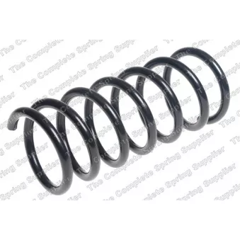 Ressort de suspension KILEN