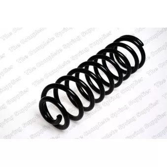 Ressort de suspension KILEN 66070
