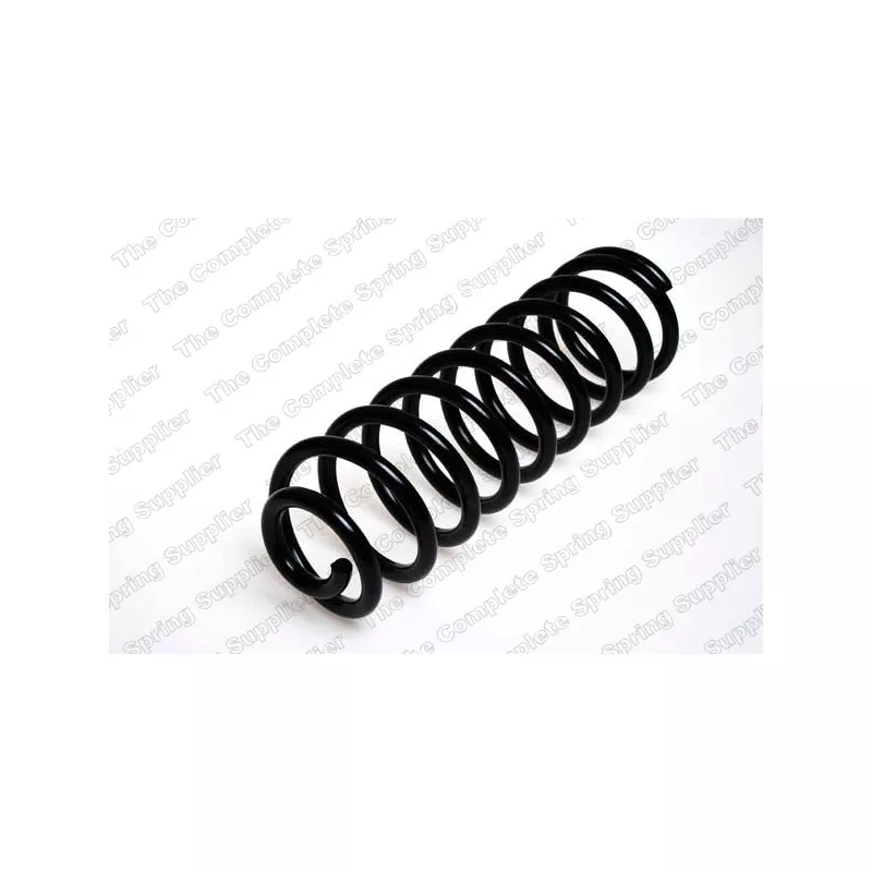 Ressort de suspension KILEN 66070
