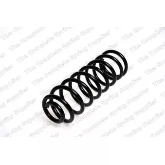 Ressort de suspension KILEN 66210