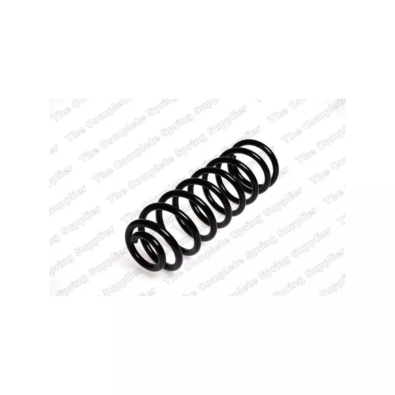 Ressort de suspension KILEN 66210
