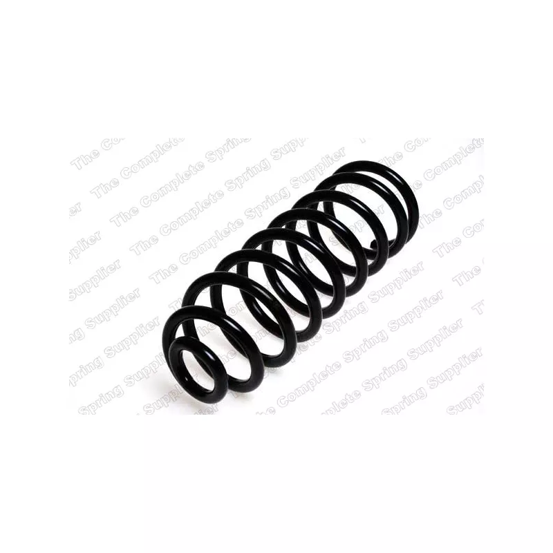 Ressort de suspension KILEN 66330