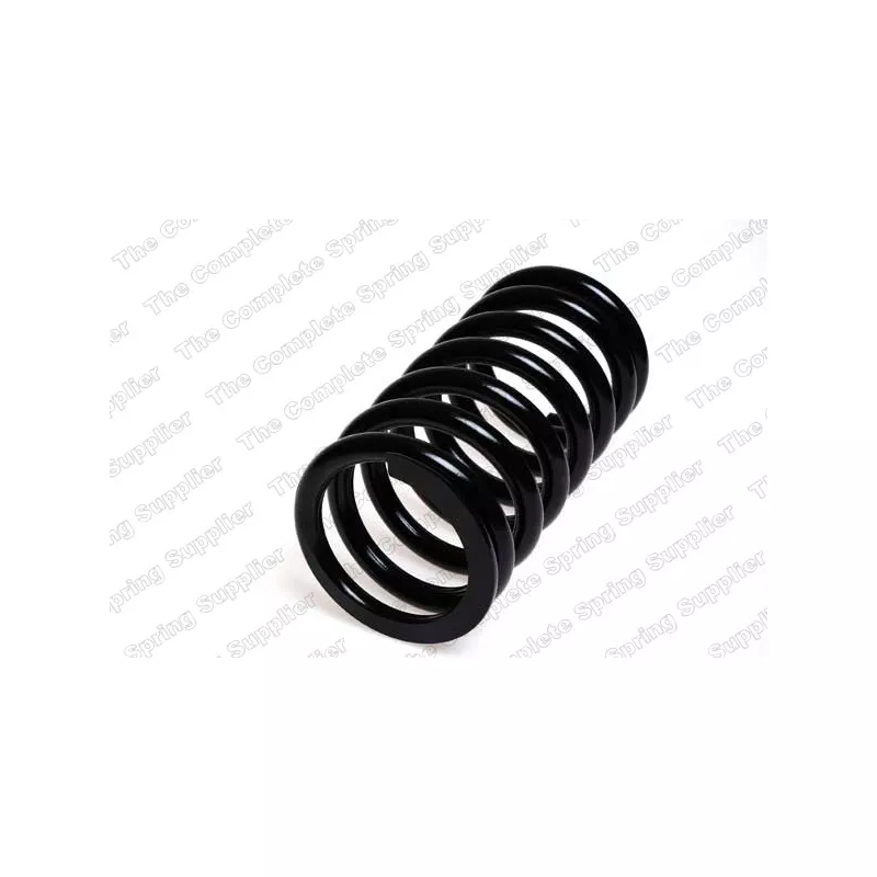 Ressort de suspension KILEN 68005