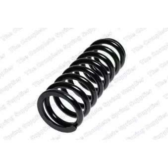Ressort de suspension KILEN 68007